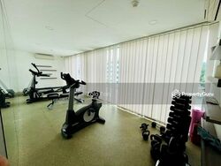 Hills Twoone (D23), Apartment #444343471